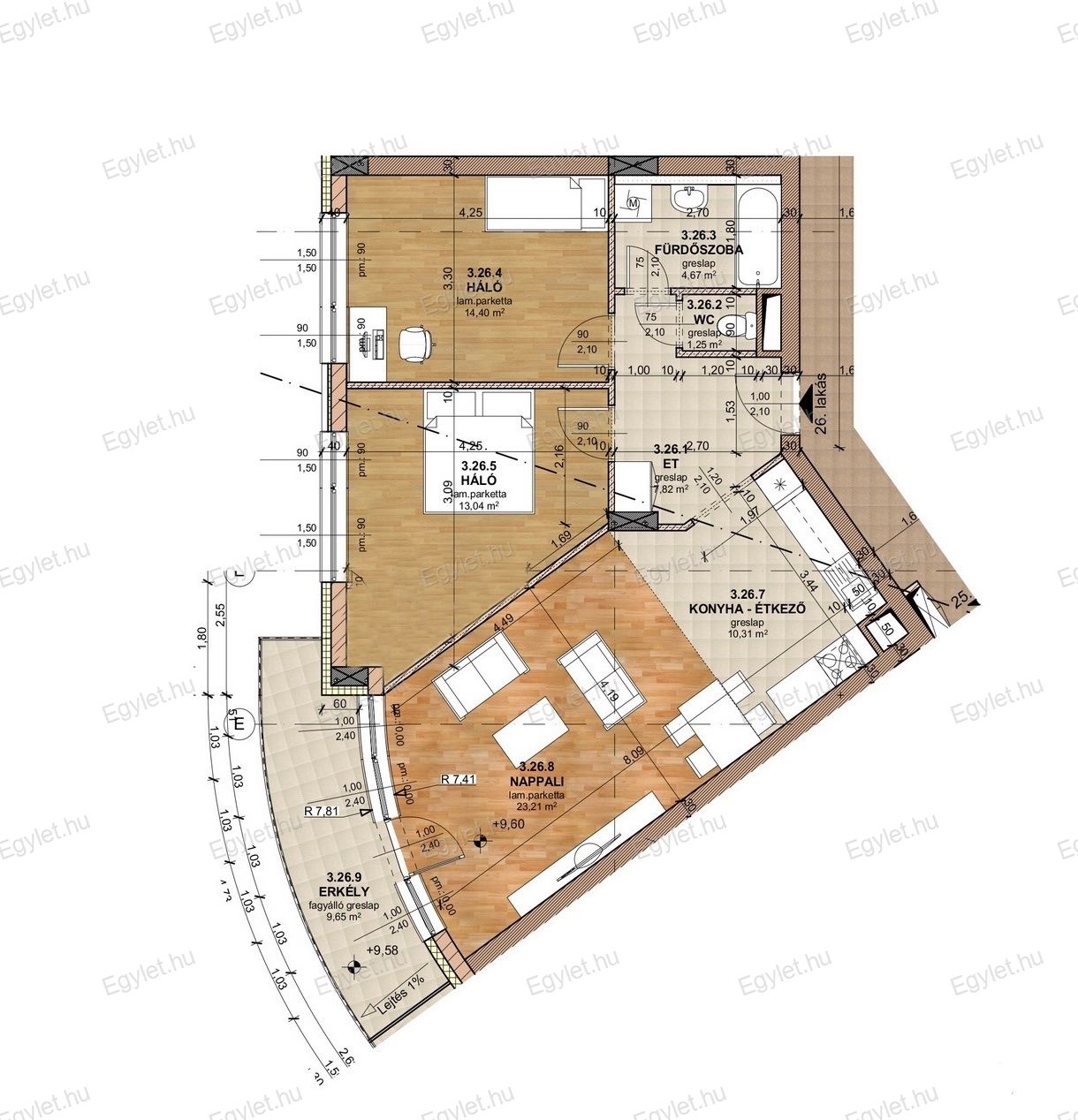 Budapest Eladó  Lakás  Budapest Eladó  Lakás  