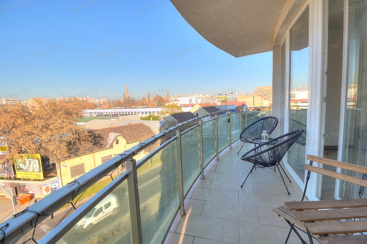 Budapest Eladó  Lakás  Budapest Eladó  Lakás  