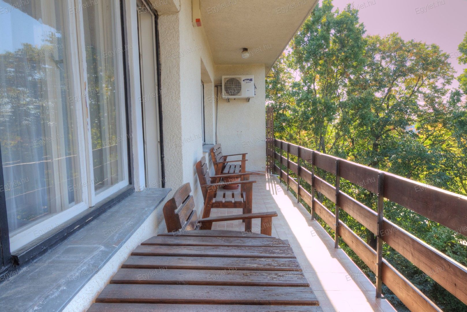 Budapest Eladó  Lakás  Budapest Eladó  Lakás  