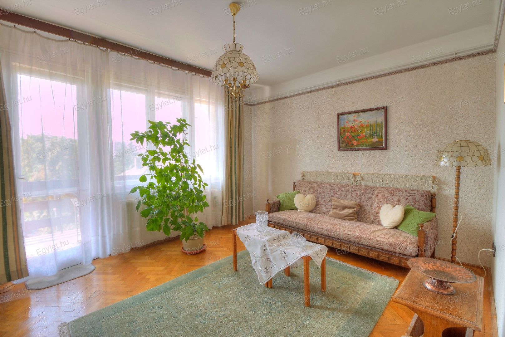 Budapest Eladó  Lakás  Budapest Eladó  Lakás  