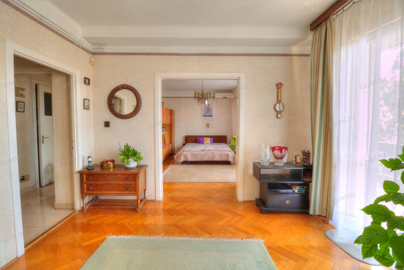 Budapest Eladó  Lakás  Budapest Eladó  Lakás  