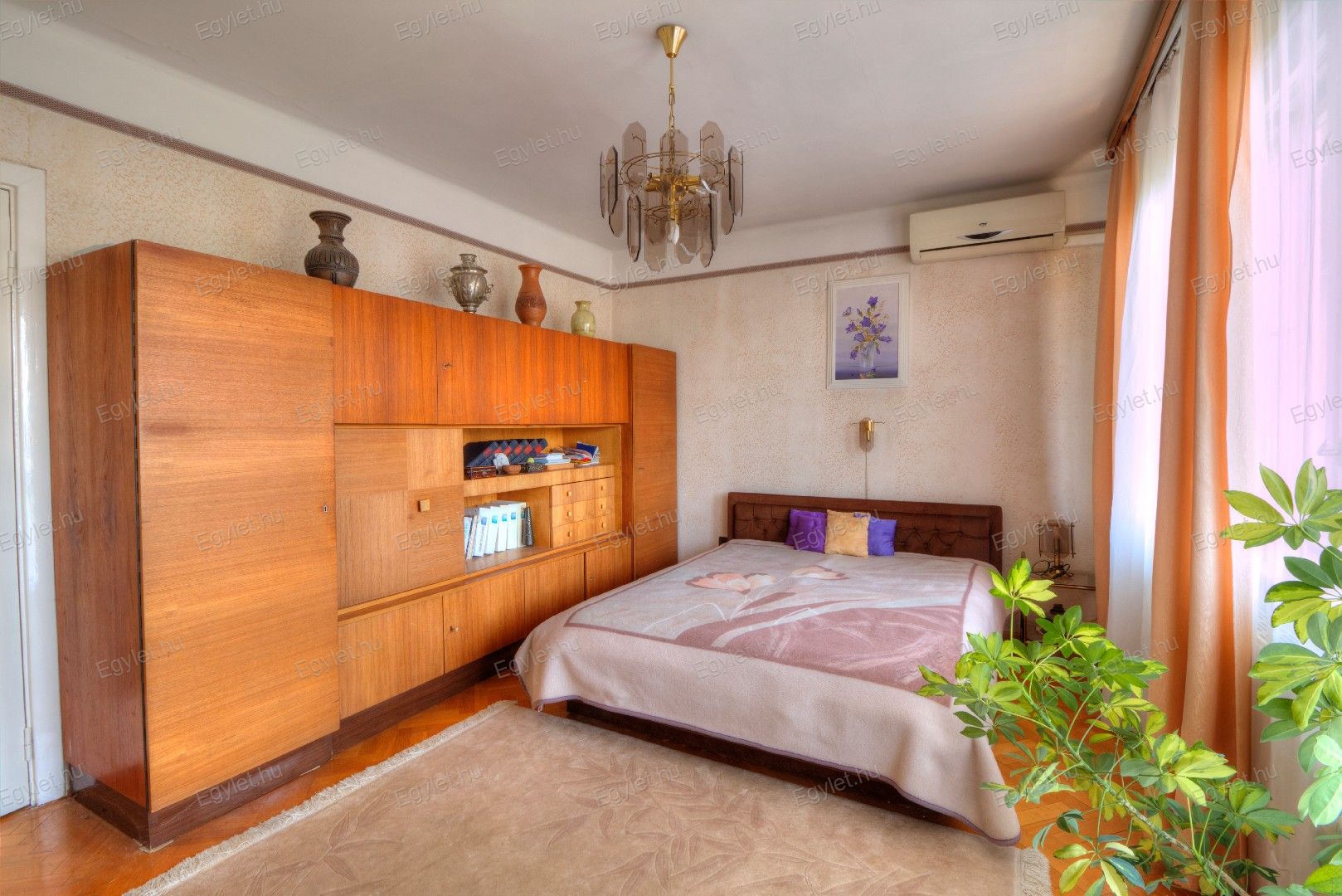 Budapest Eladó  Lakás  Budapest Eladó  Lakás  