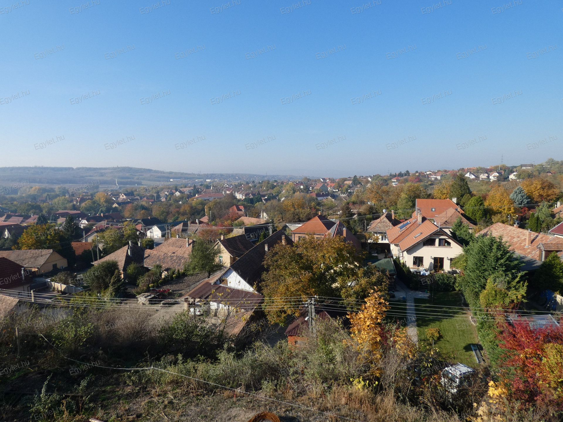 Mogyoród Lakás Eladó