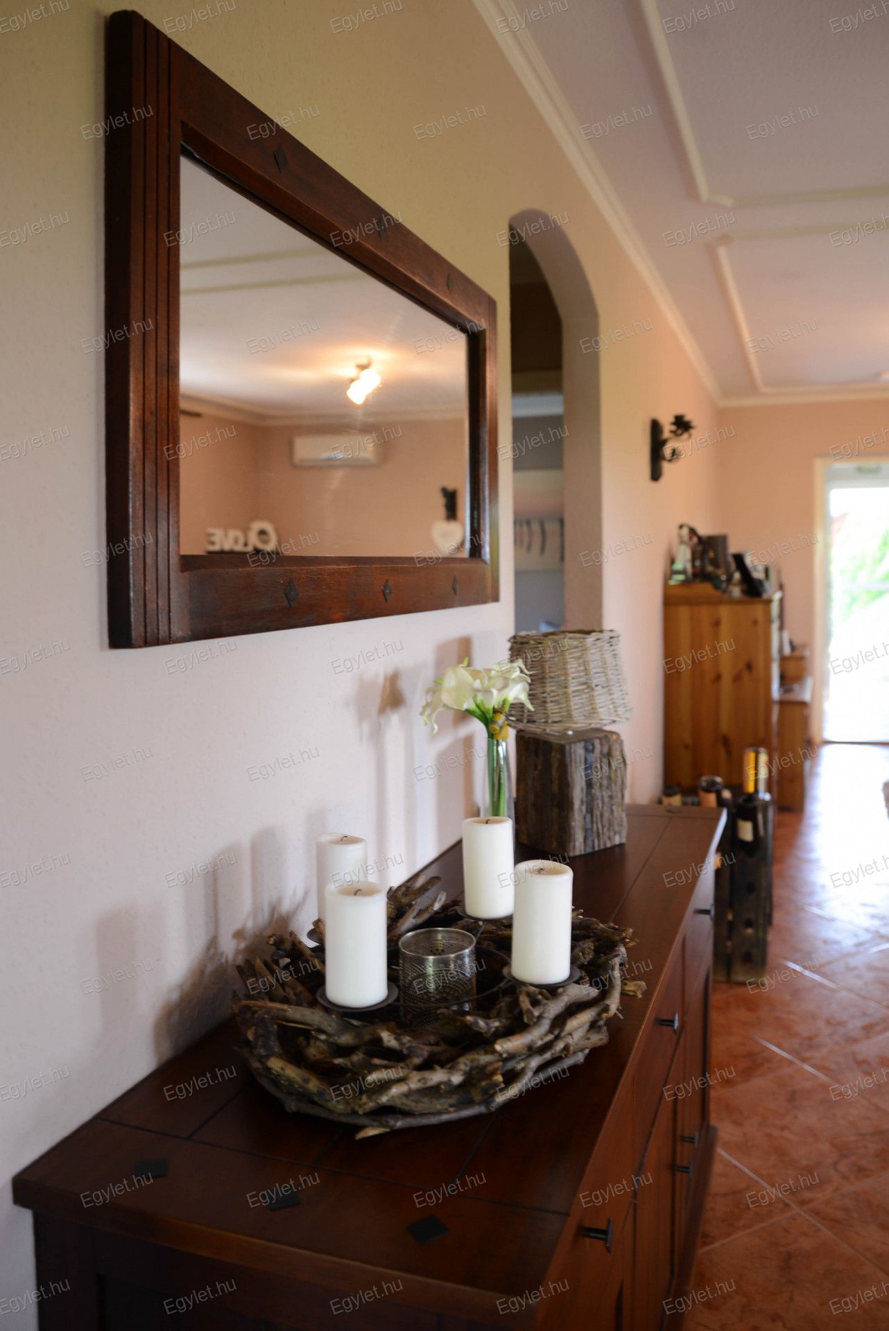 Nagytarcsa Eladó  Családi ház  Nagytarcsa Eladó  Családi ház Pest megye 