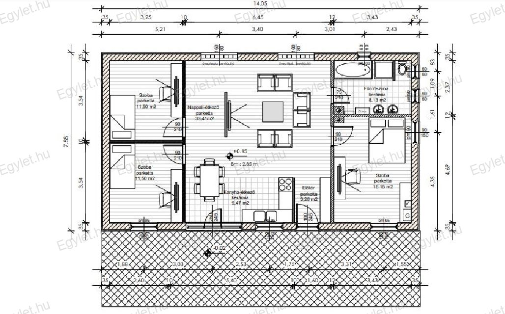 Budapest Eladó  Családi ház  Budapest Eladó  Családi ház  