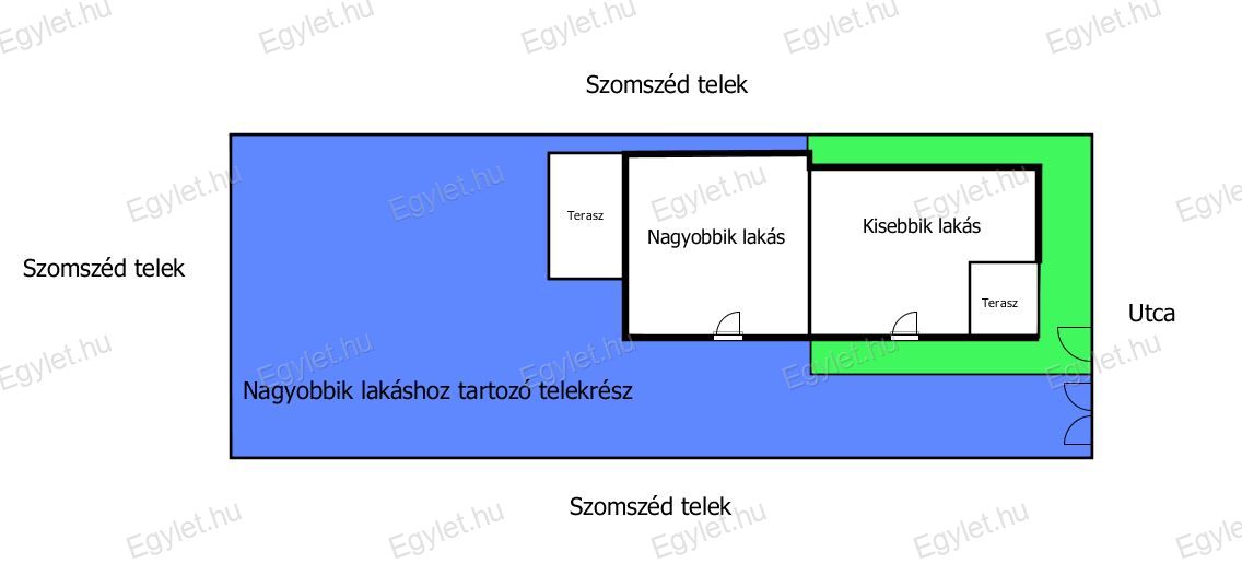 Vecsés Eladó  Családi ház  Vecsés Eladó  Családi ház Pest megye 