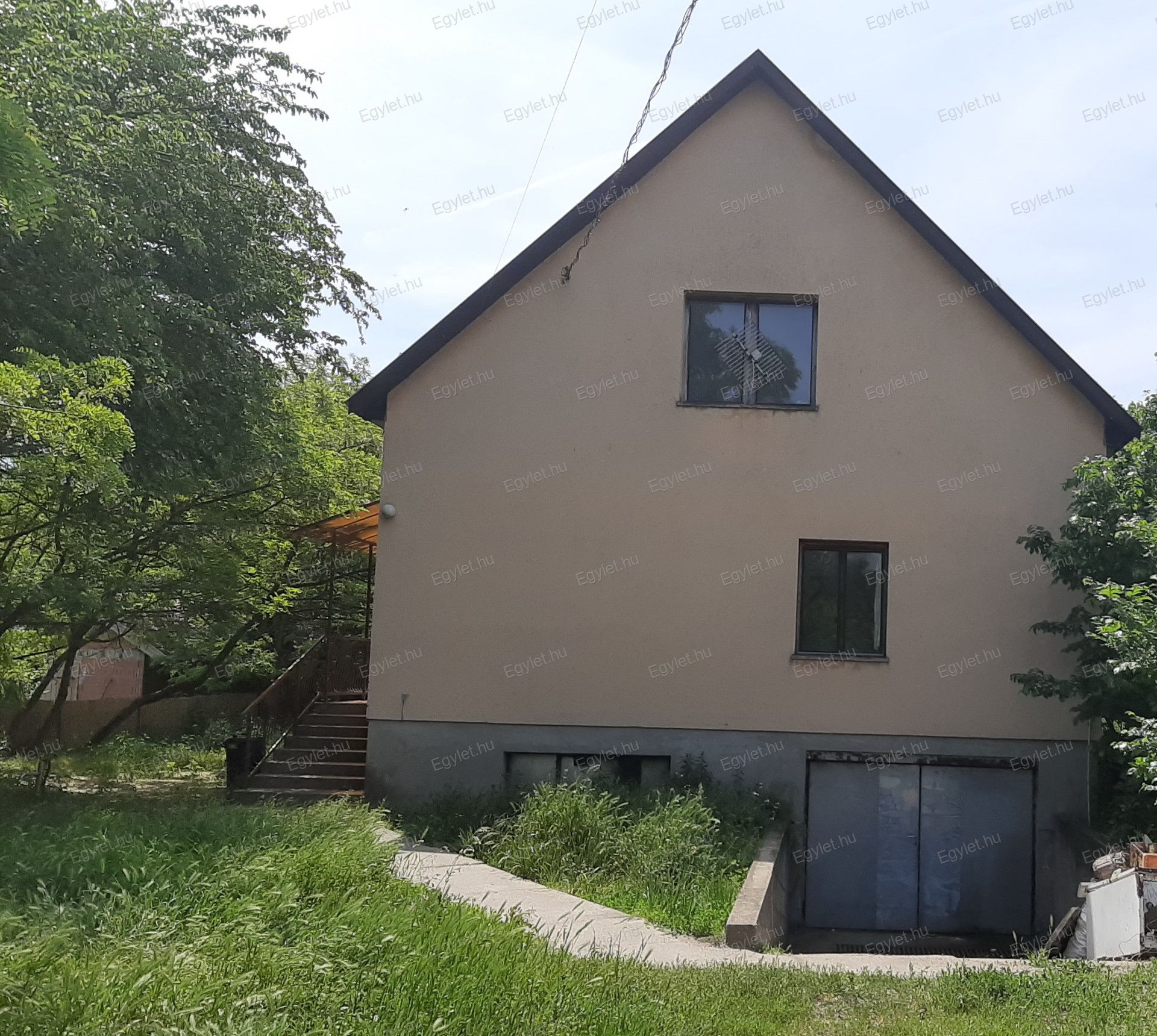 Dömsöd Eladó  Családi ház  Dömsöd Eladó  Családi ház Pest megye 