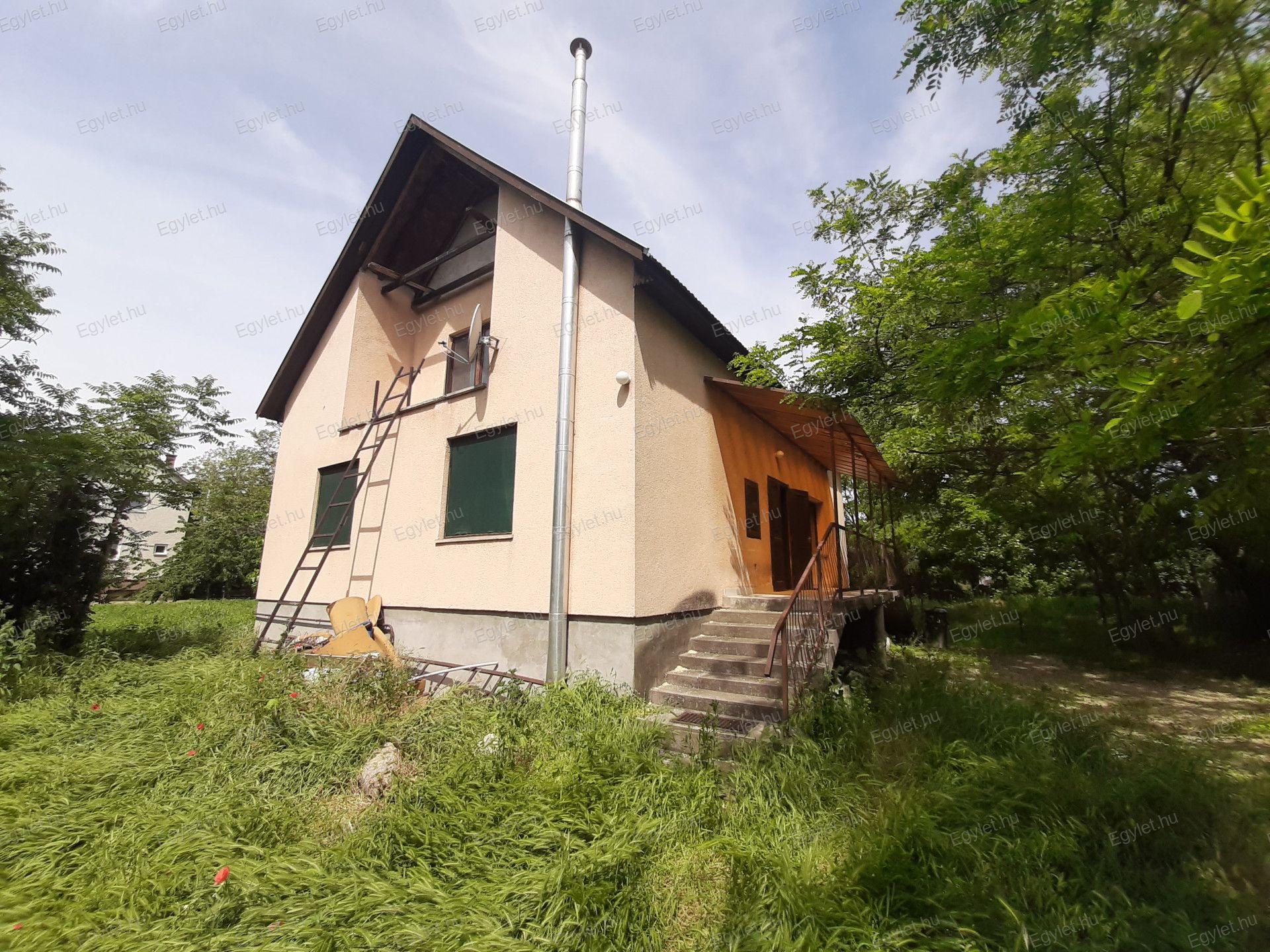 Dömsöd Eladó  Családi ház  Dömsöd Eladó  Családi ház Pest megye 