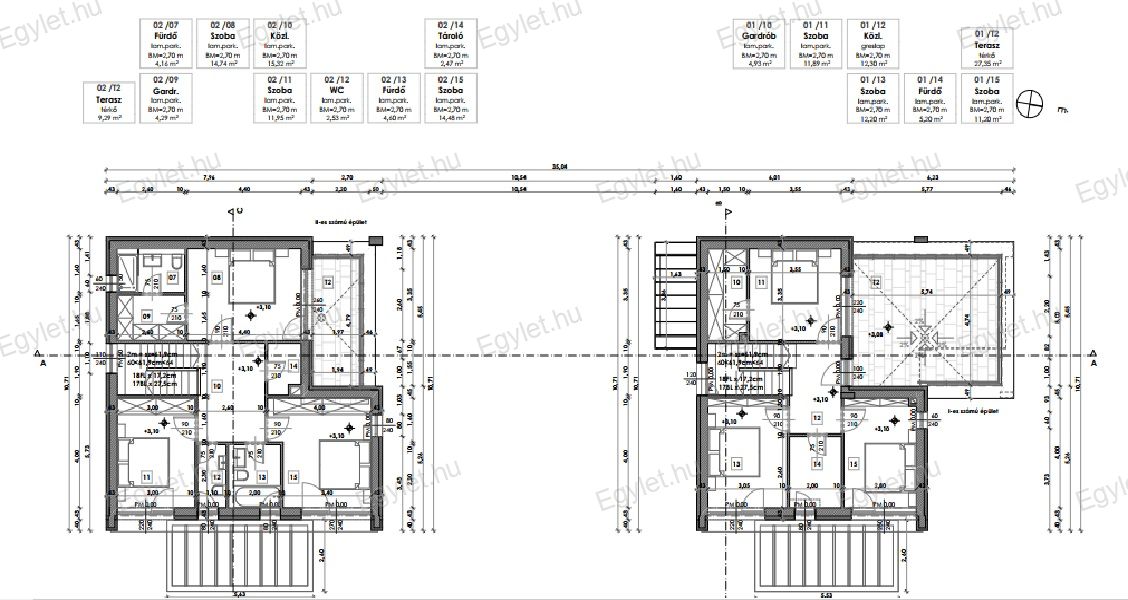 Budapest Eladó  Családi ház  Budapest Eladó  Családi ház  