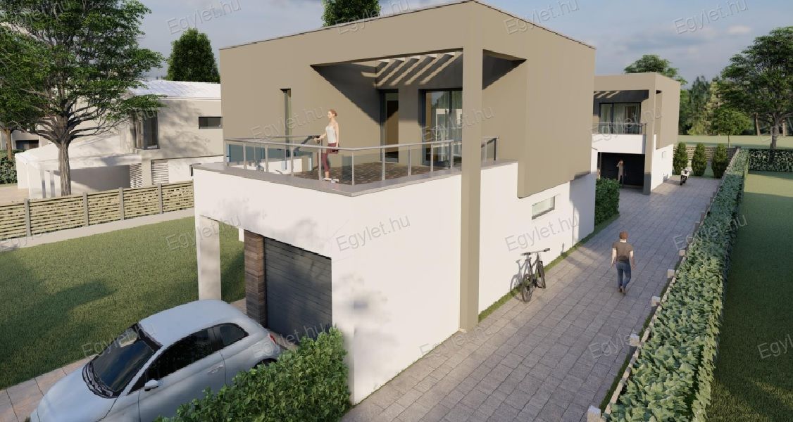 Budapest Eladó  Családi ház  Budapest Eladó  Családi ház  