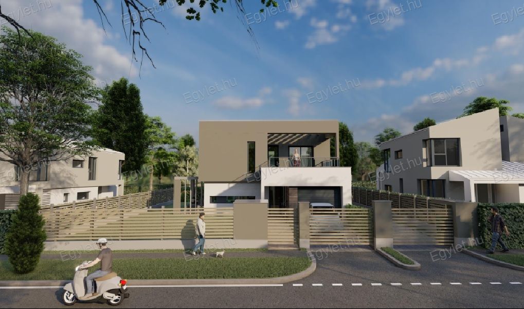 Budapest Eladó  Családi ház  Budapest Eladó  Családi ház  