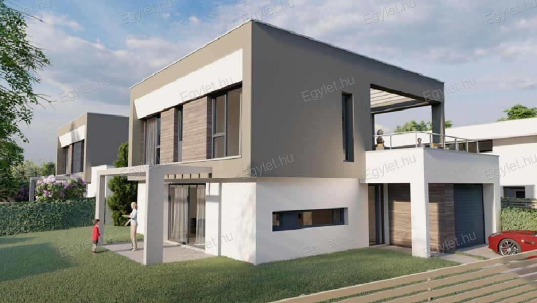 Budapest Eladó  Családi ház  Budapest Eladó  Családi ház  