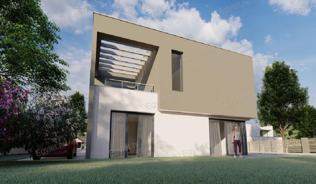 Budapest Eladó  Családi ház  Budapest Eladó  Családi ház  