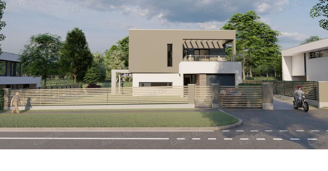 Budapest Eladó  Családi ház  Budapest Eladó  Családi ház  