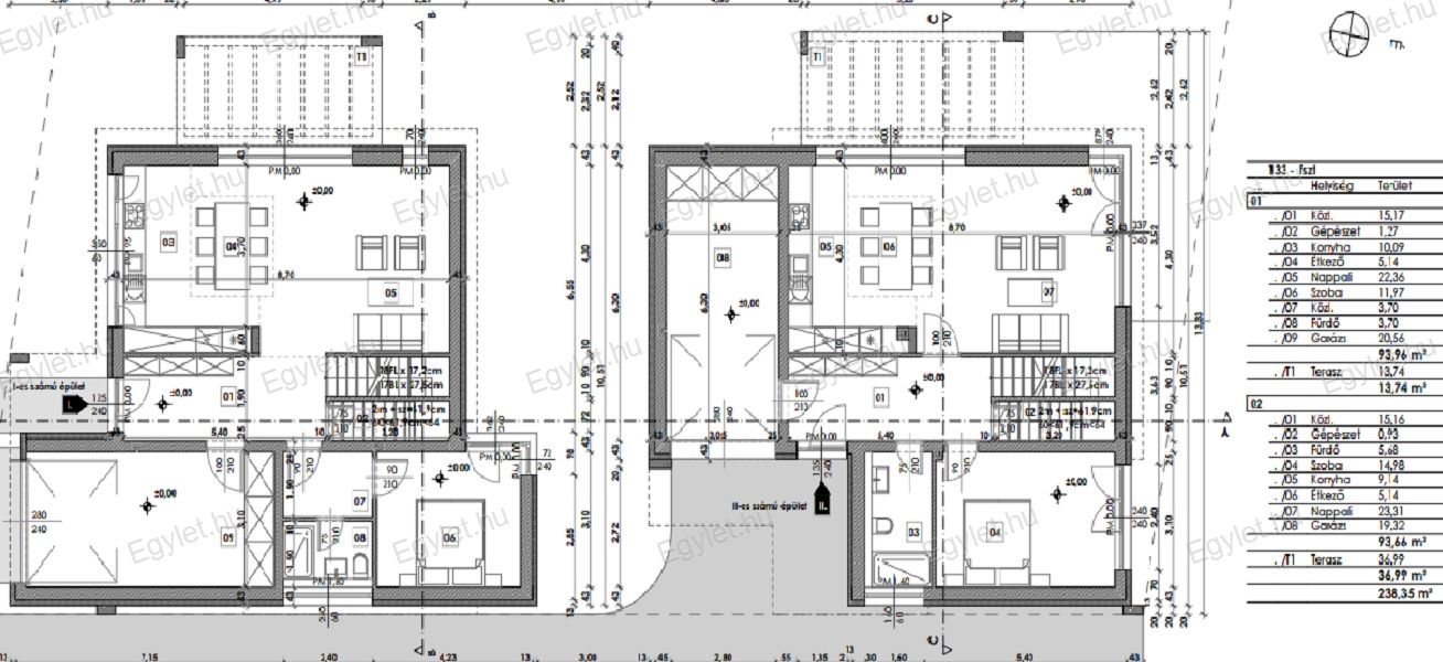 Budapest Eladó  Családi ház  Budapest Eladó  Családi ház  