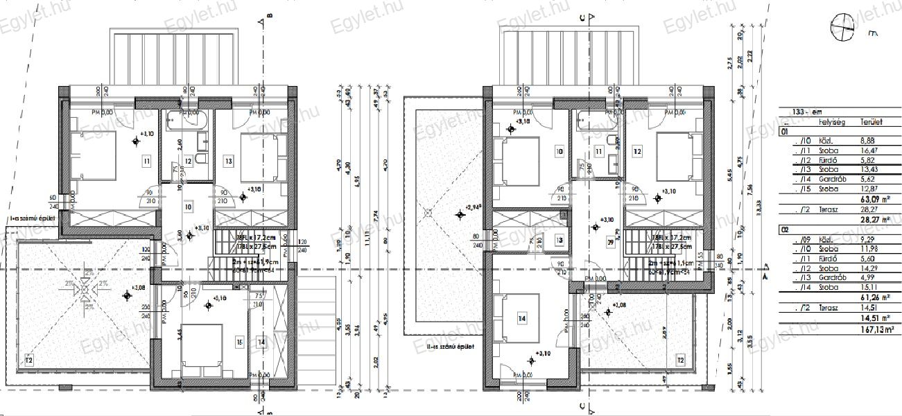 Budapest Eladó  Családi ház  Budapest Eladó  Családi ház  