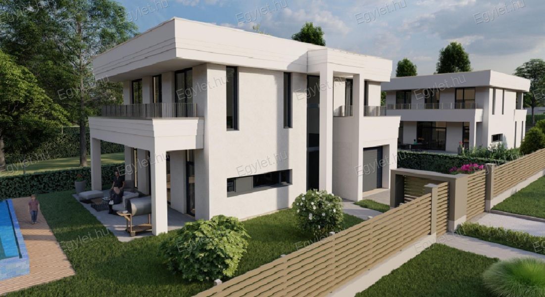 Budapest Eladó  Családi ház  Budapest Eladó  Családi ház  