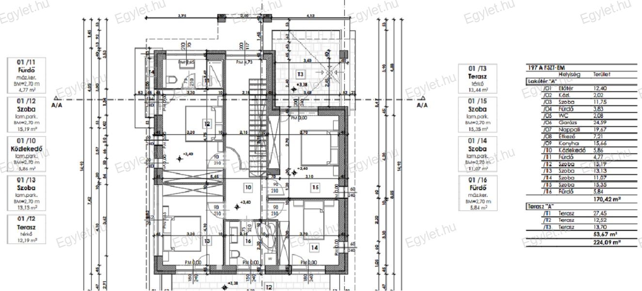 Budapest Eladó  Családi ház  Budapest Eladó  Családi ház  