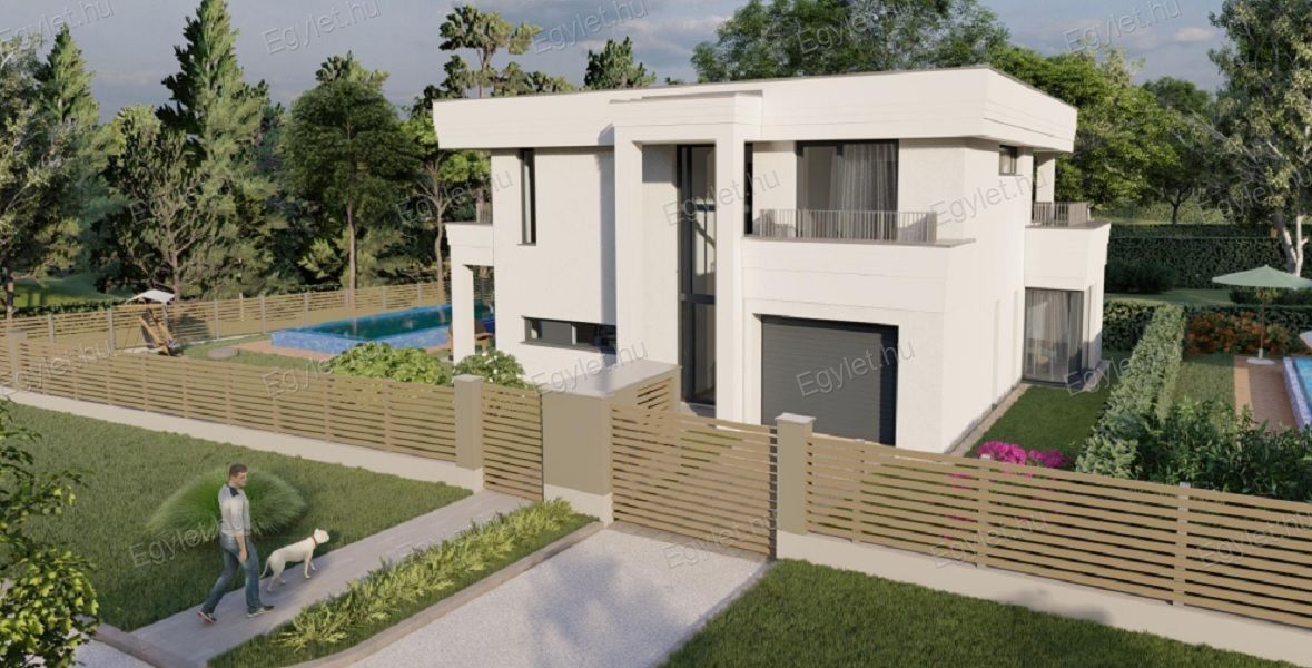 Budapest Eladó  Családi ház  Budapest Eladó  Családi ház  