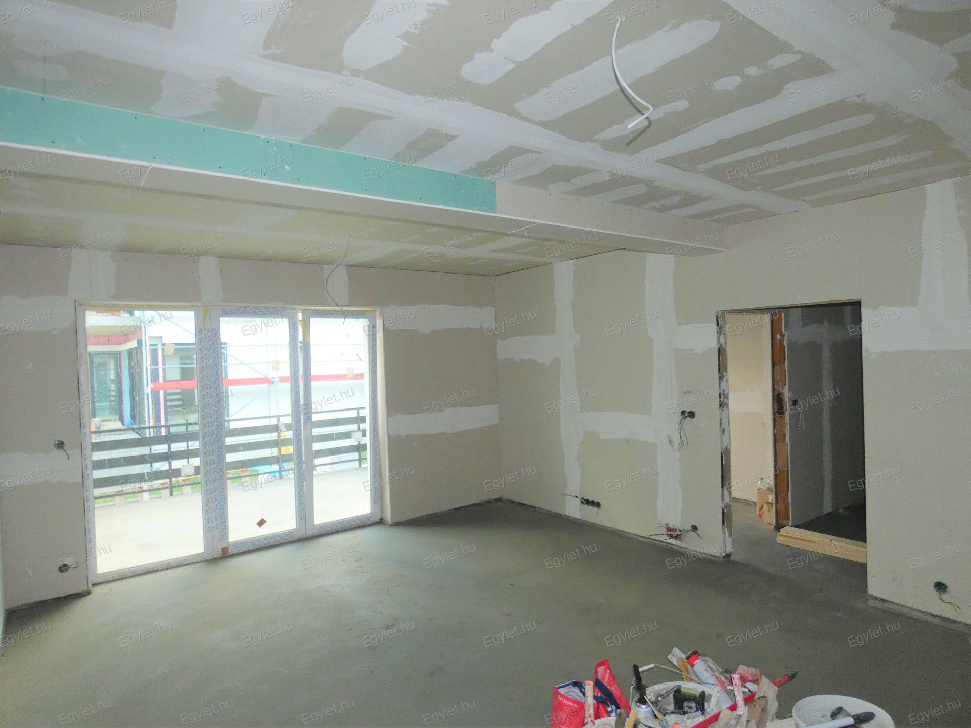 Nagytarcsa Eladó  Családi ház  Nagytarcsa Eladó  Családi ház Pest megye 