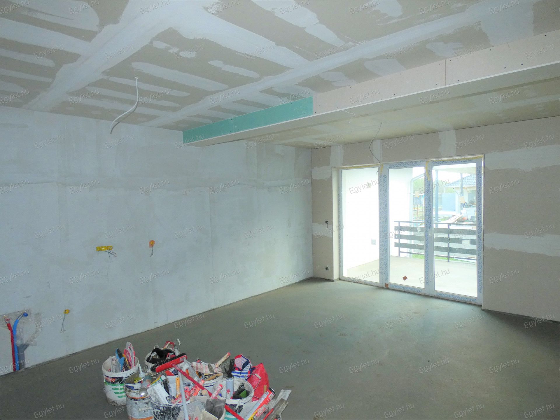 Nagytarcsa Eladó  Családi ház  Nagytarcsa Eladó  Családi ház Pest megye 