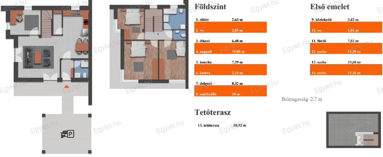Budapest Eladó  Családi ház  Budapest Eladó  Családi ház  