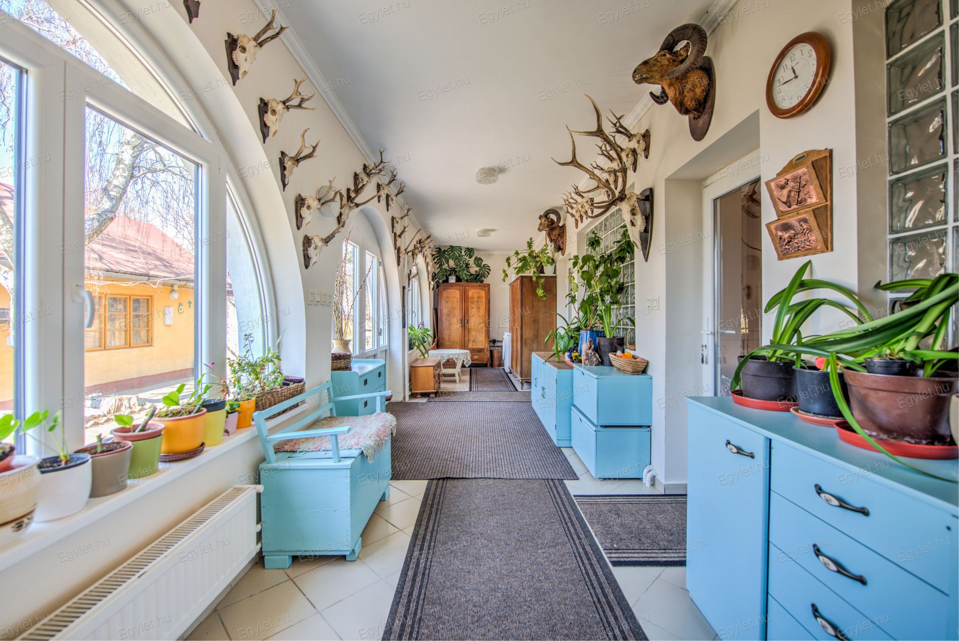 Komárom Eladó  Családi ház  Komárom Eladó  Családi ház Komárom-Esztergom megye 