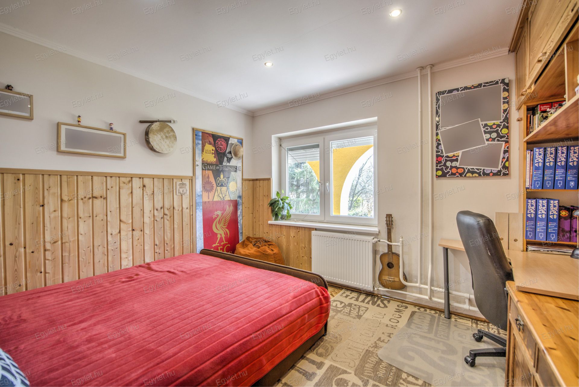 Komárom Eladó  Családi ház  Komárom Eladó  Családi ház Komárom-Esztergom megye 