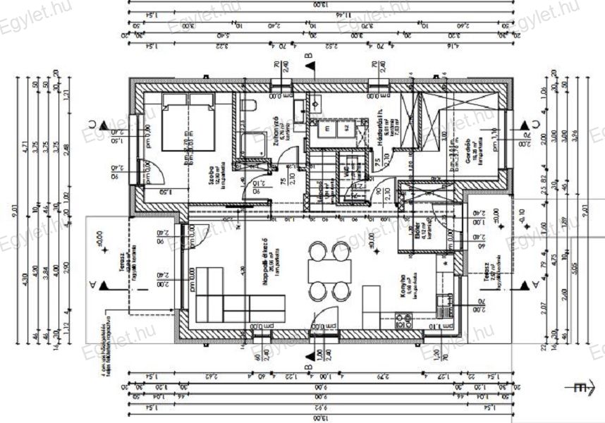 Budapest Eladó  Családi ház  Budapest Eladó  Családi ház  