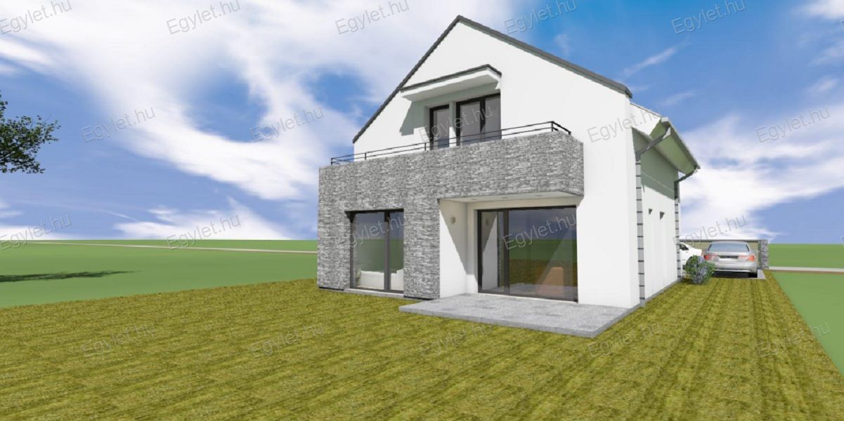 Budapest Eladó  Családi ház  Budapest Eladó  Családi ház  