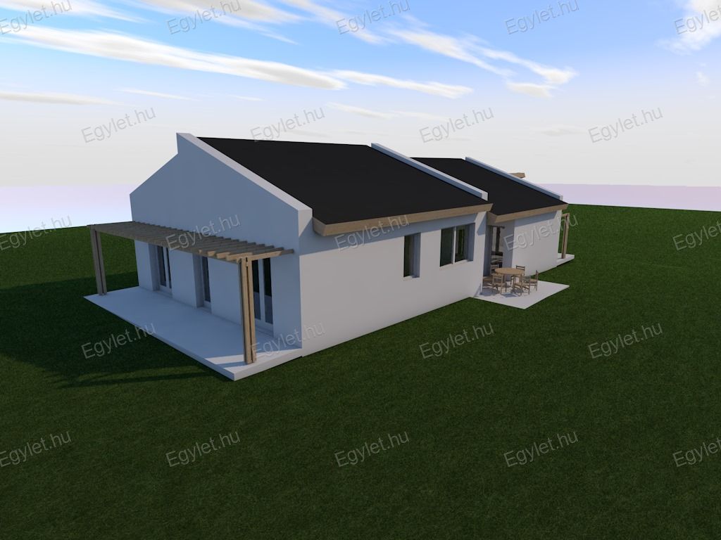 Nagytarcsa Eladó  Családi ház  Nagytarcsa Eladó  Családi ház Pest megye 