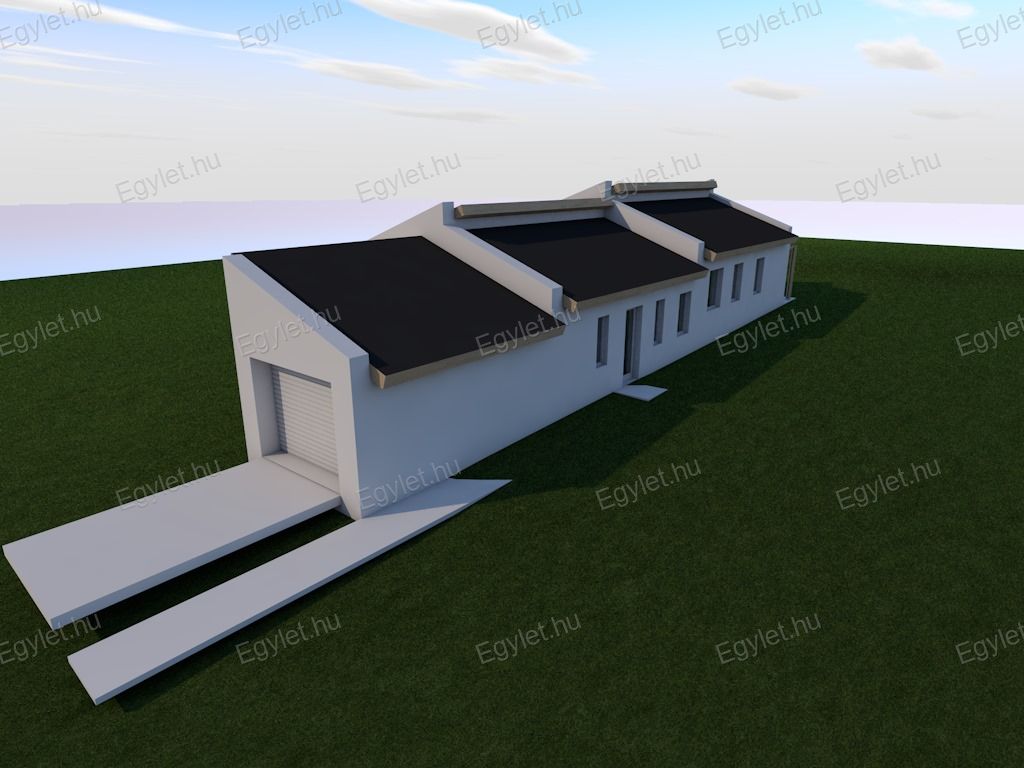 Nagytarcsa Eladó  Családi ház  Nagytarcsa Eladó  Családi ház Pest megye 