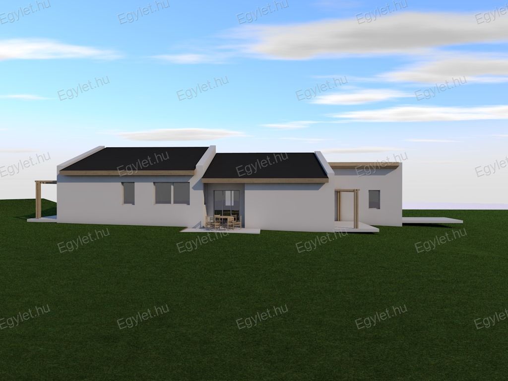 Nagytarcsa Eladó  Családi ház  Nagytarcsa Eladó  Családi ház Pest megye 