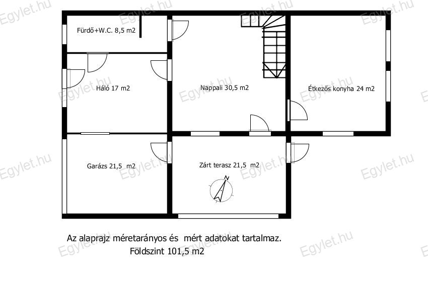 Budakalász Eladó  Családi ház  Budakalász Eladó  Családi ház Pest megye 