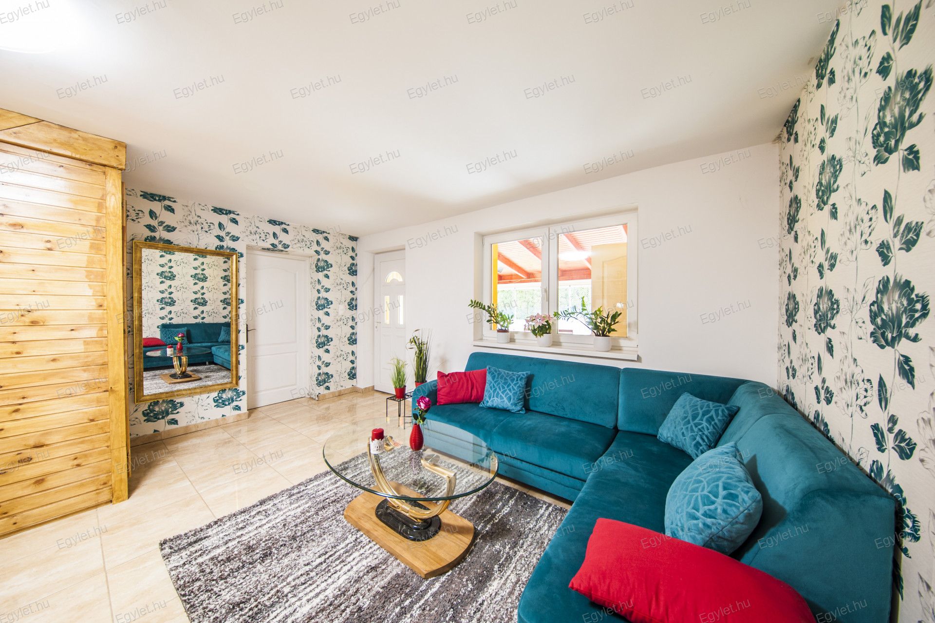 Budakalász Eladó  Családi ház  Budakalász Eladó  Családi ház Pest megye 