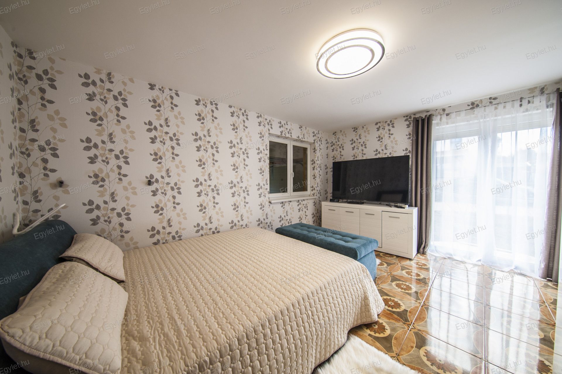 Budakalász Eladó  Családi ház  Budakalász Eladó  Családi ház Pest megye 