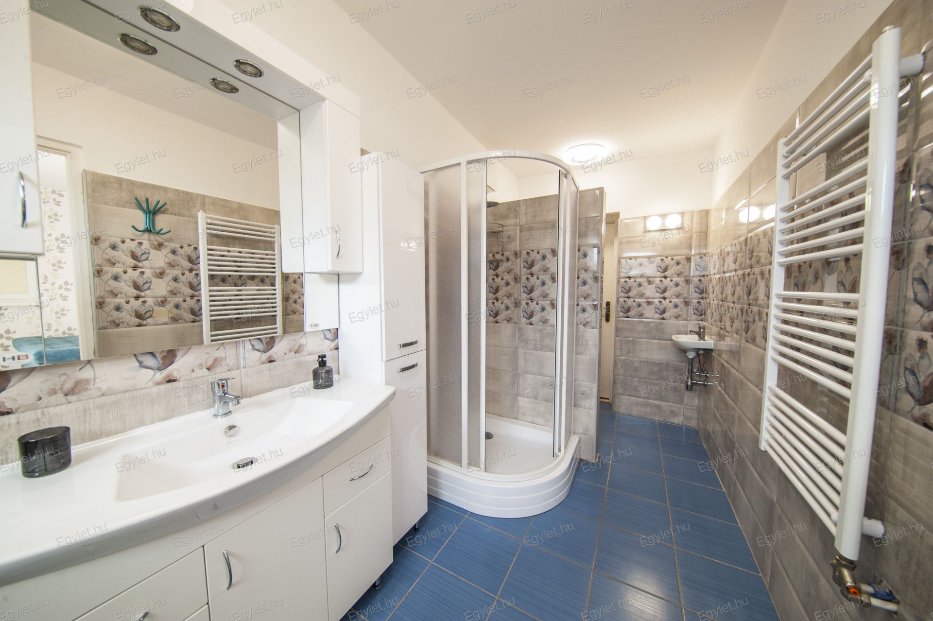 Budakalász Eladó  Családi ház  Budakalász Eladó  Családi ház Pest megye 