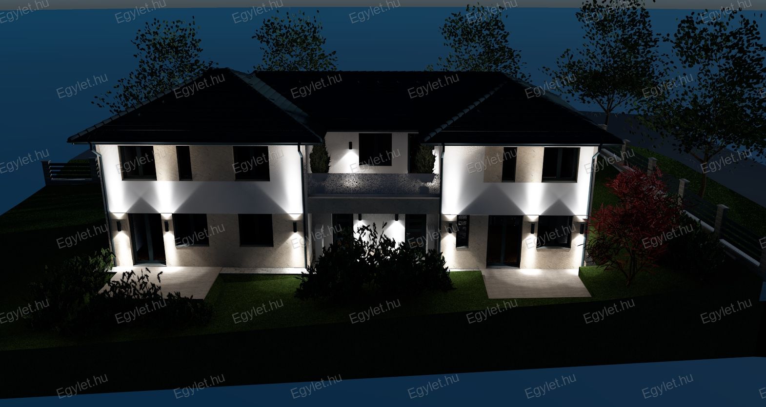 Budapest Eladó  Családi ház  Budapest Eladó  Családi ház  