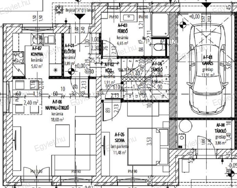 Budapest Eladó  Családi ház  Budapest Eladó  Családi ház  