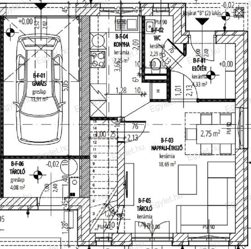 Budapest Eladó  Családi ház  Budapest Eladó  Családi ház  