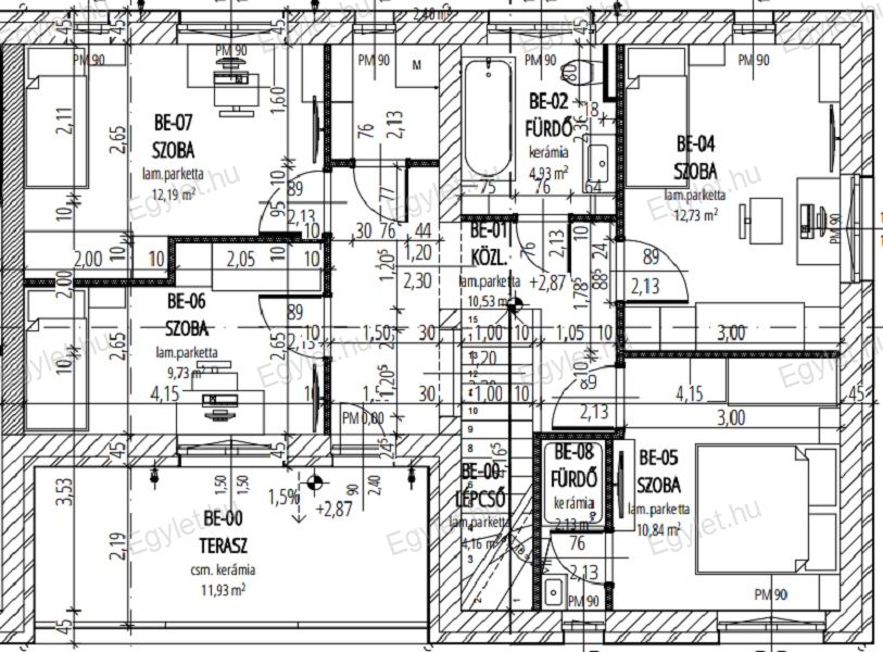 Budapest Eladó  Családi ház  Budapest Eladó  Családi ház  