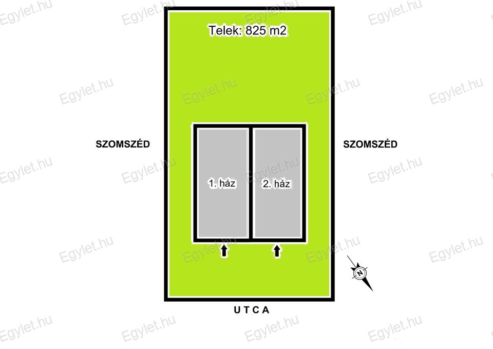 Budapest Eladó  Családi ház  Budapest Eladó  Családi ház  