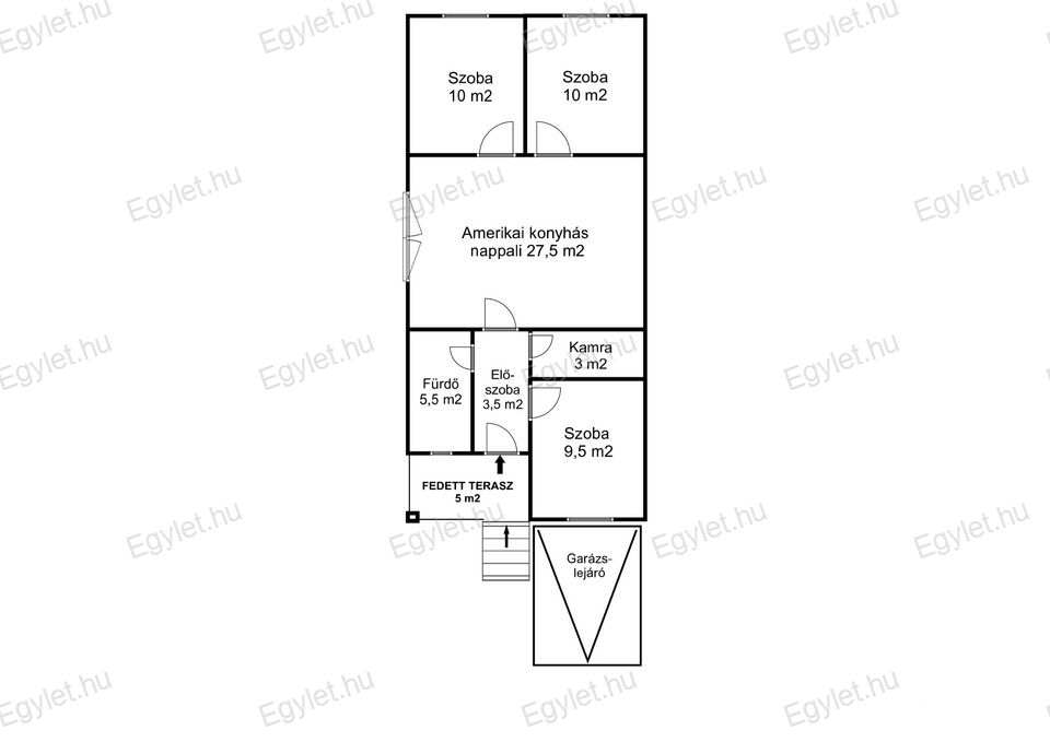 Budapest Eladó  Családi ház  Budapest Eladó  Családi ház  