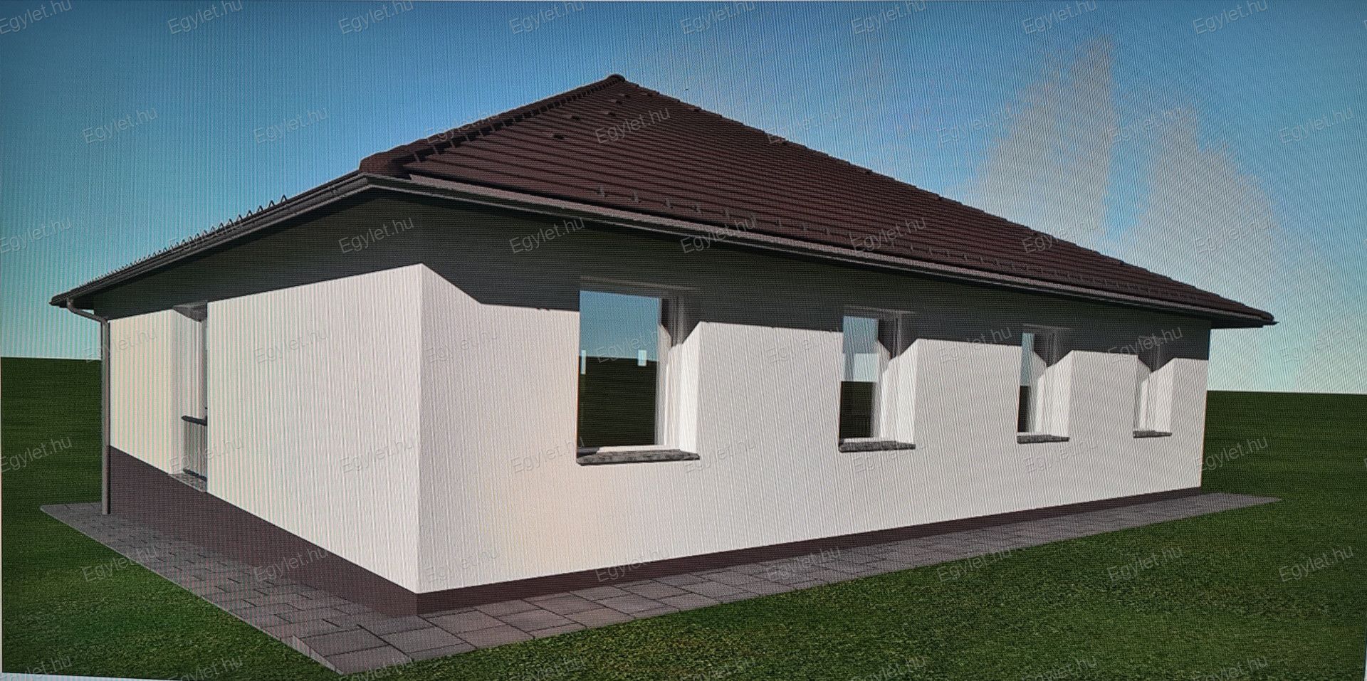 Budapest Eladó  Családi ház  Budapest Eladó  Családi ház  