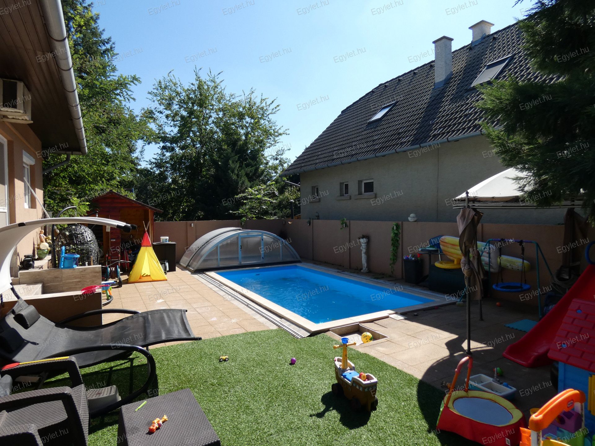 Fót Eladó  Családi ház  Fót Eladó  Családi ház Pest megye 