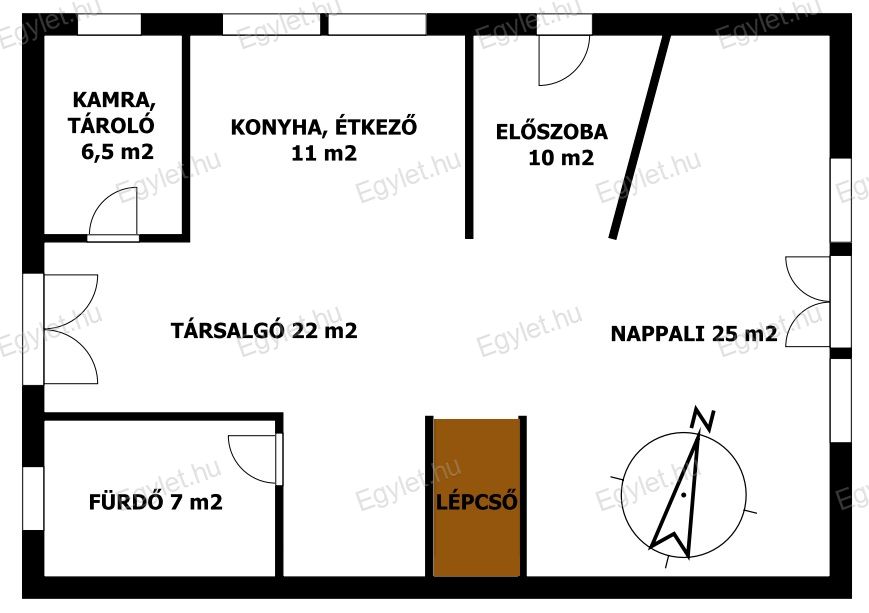 Fót Eladó  Családi ház  Fót Eladó  Családi ház Pest megye 