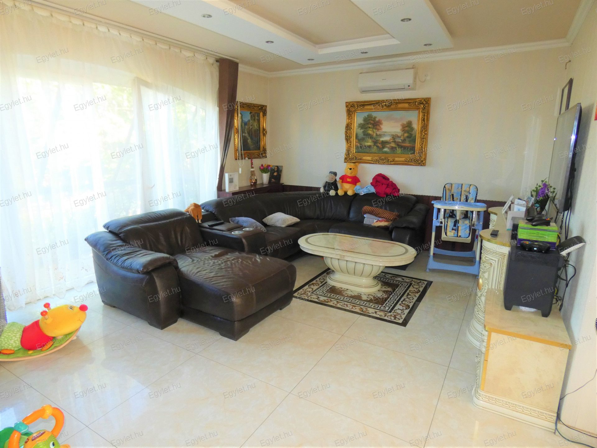 Fót Eladó  Családi ház  Fót Eladó  Családi ház Pest megye 