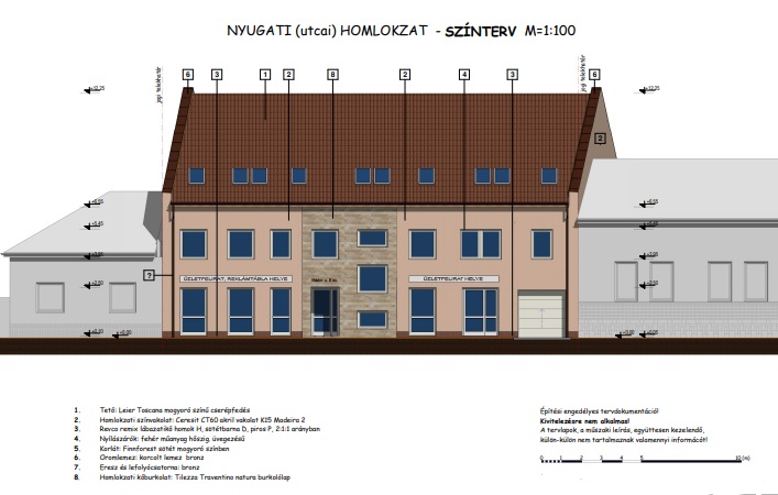 Nyíregyháza Eladó  Lakás  Nyíregyháza Eladó  Lakás Szabolcs-Szatmár-Bereg megye 