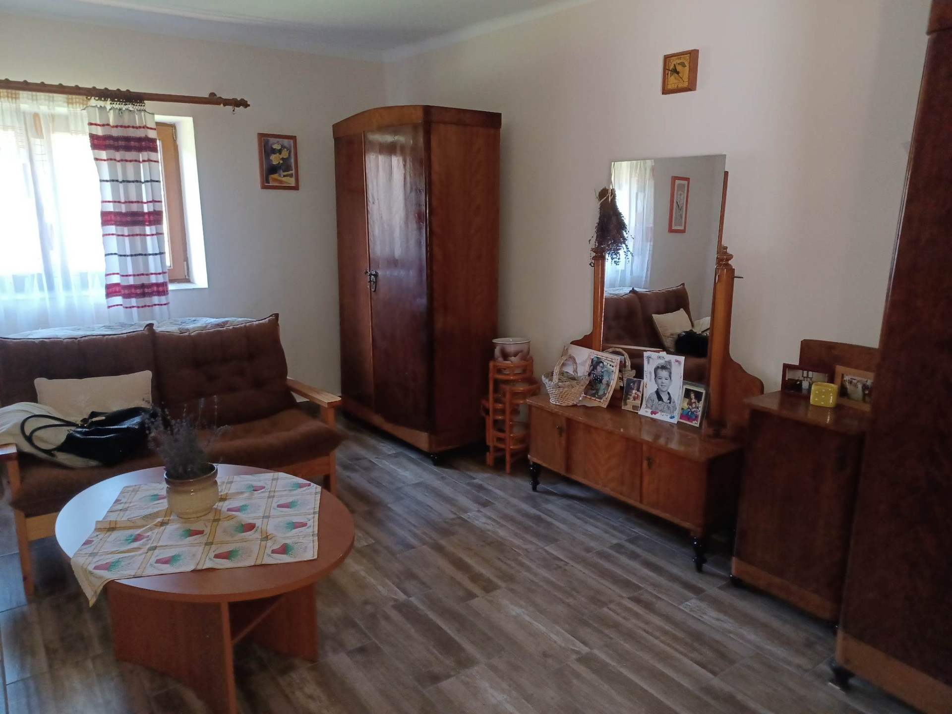 Komlóska Eladó  Családi ház  Komlóska Eladó  Családi ház Borsod-Abaúj-Zemplén megye 