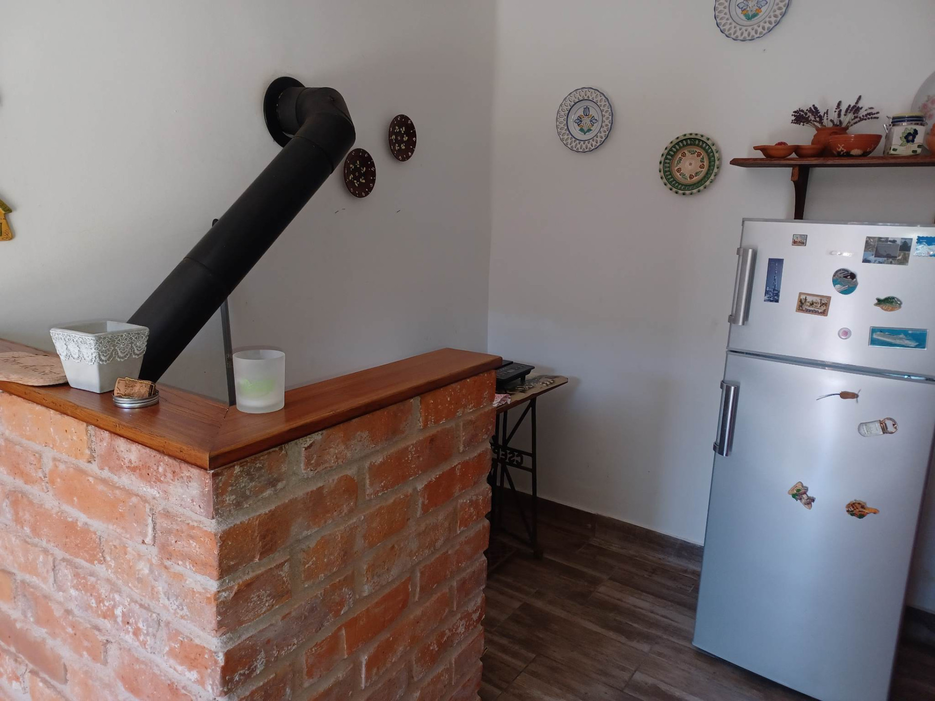 Komlóska Eladó  Családi ház  Komlóska Eladó  Családi ház Borsod-Abaúj-Zemplén megye 